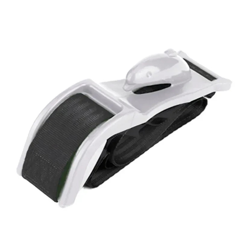 Maternity Car Seat Belt – Comfort and Safety for Moms