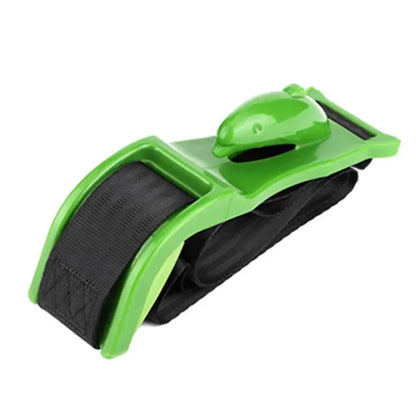 Maternity Car Seat Belt – Comfort and Safety for Moms